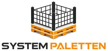 System Paletten